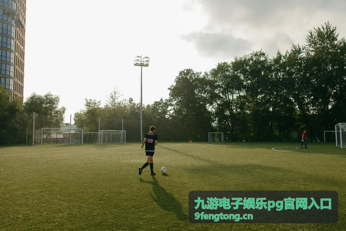 九游电子娱乐pg官网入口内容详情页头图